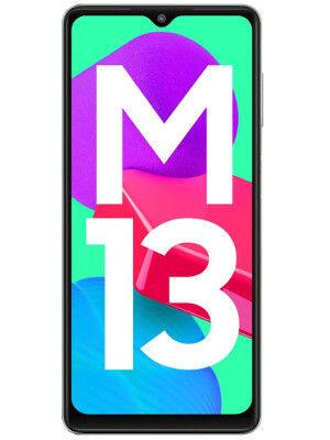 Samsung Galaxy M13 128GB
