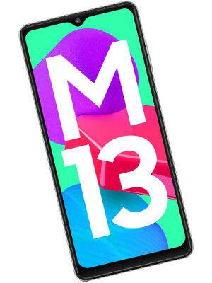 Samsung Galaxy M13 128GB