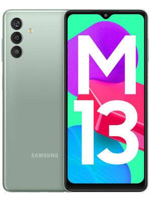 Samsung Galaxy M13 128GB