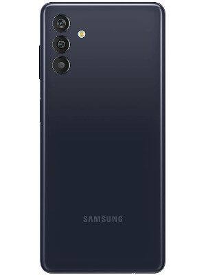 Samsung Galaxy M13 128GB