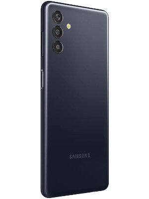 Samsung Galaxy M13 128GB