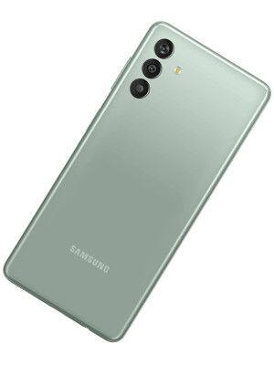 Samsung Galaxy M13 128GB