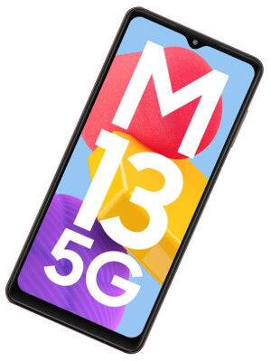 Samsung Galaxy M13 5G 128GB