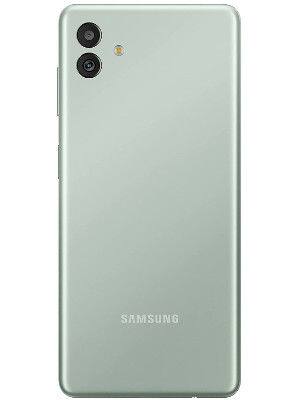 Samsung Galaxy M13 5G 128GB