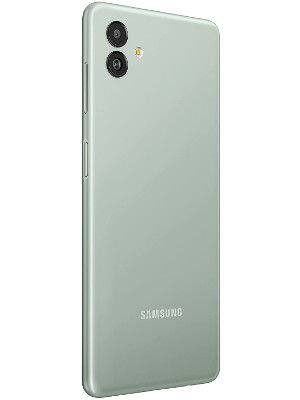 Samsung Galaxy M13 5G 128GB