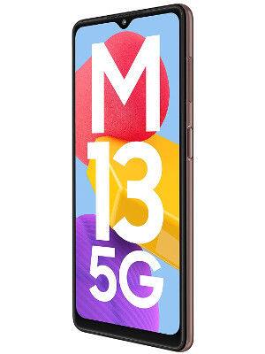 Samsung Galaxy M13 5G 128GB