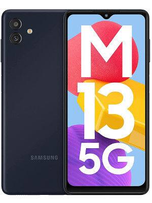 Samsung Galaxy M13 5G 128GB