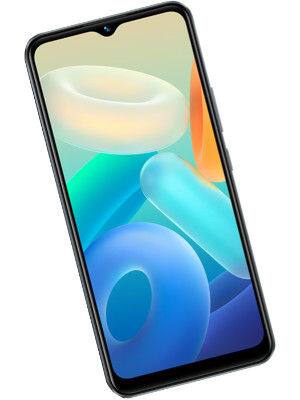 Vivo Y02s