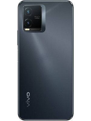 Vivo T1x 4G 128GB