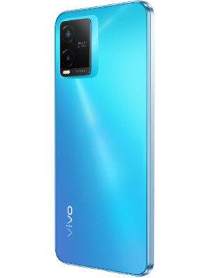 Vivo T1x 4G 128GB