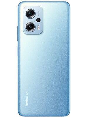 Xiaomi Redmi K50i 256GB