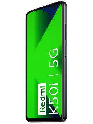 Xiaomi Redmi K50i 256GB