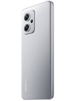 Xiaomi Redmi K50i 256GB