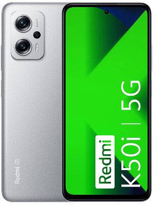 Xiaomi Redmi K50i 256GB