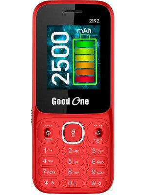 techlusive.in brands