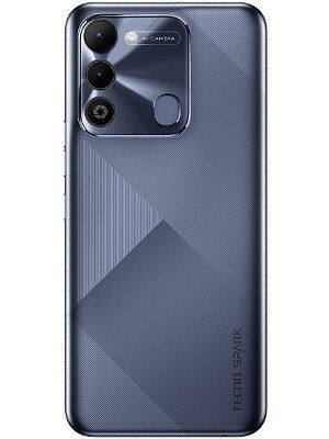 Tecno Spark 9 128GB