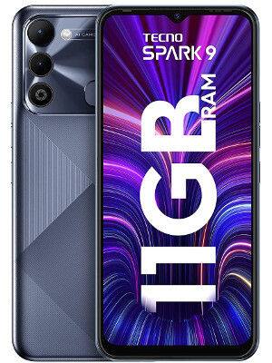 Tecno Spark 9 128GB