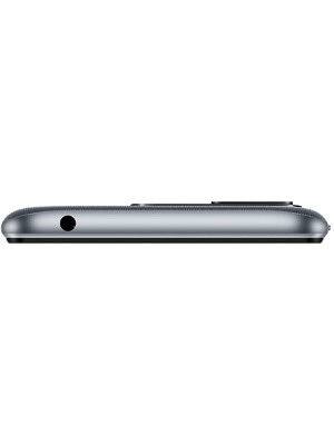 Xiaomi Redmi 10A Sport