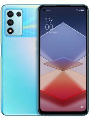 OPPO K10 Energy
