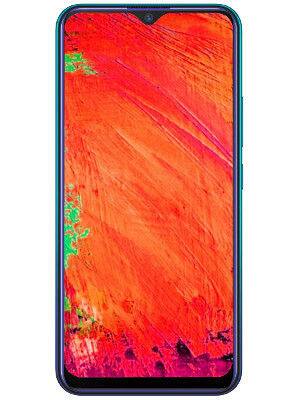 Vivo Y16
