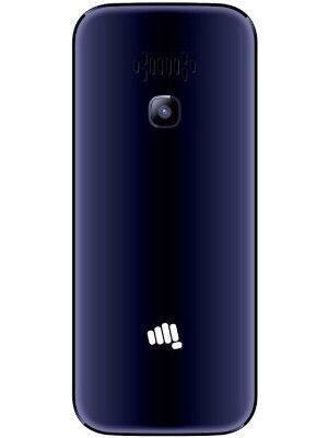 Micromax X379 Plus