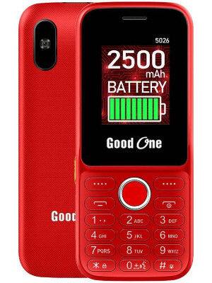 techlusive.in brands