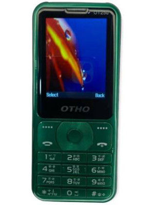 OTHO OT250