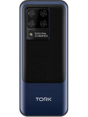 Tork Max 2 Pro