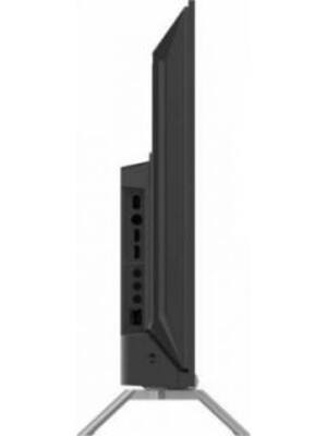 Cooaa 40S3U Pro 40 inch LED Full HD TV