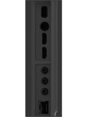 Cooaa 40S3U Pro 40 inch LED Full HD TV