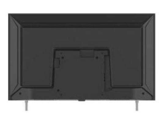 Cooaa 40S3U Pro 40 inch LED Full HD TV