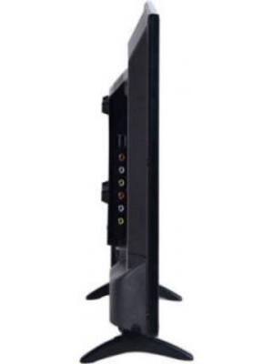 Dyanora DY-LD24H4S 24 inch LED HD-Ready TV