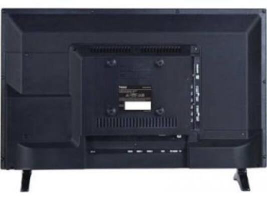 Dyanora DY-LD24H4S 24 inch LED HD-Ready TV