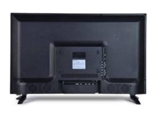Dyanora DY-LD32H0S 32 inch LED HD-Ready TV