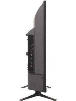 Hyundai SMTHY32ECY1W 32 inch LED HD-Ready TV