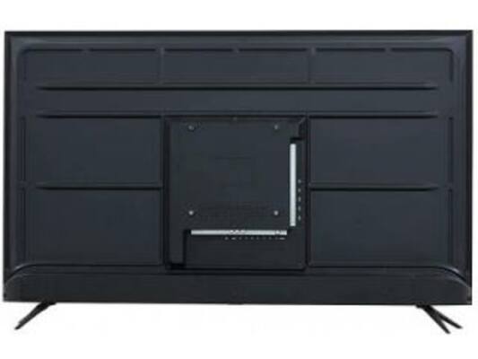 Hyundai SMTHY43FHDWSBYI5 43 inch LED Full HD TV