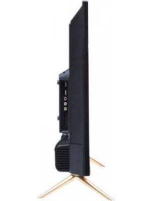 iMee Supreme 32SFLCS 32 inch LED HD-Ready TV