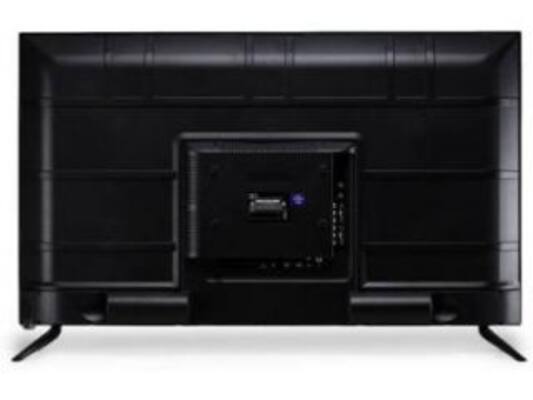 JVC LT-32N385CE 32 inch LED HD-Ready TV