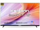 Karbonn