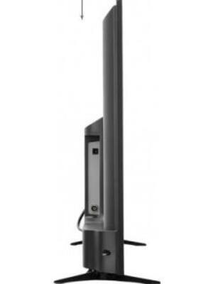 Karbonn KJK32ASHD 32 inch LED HD-Ready TV