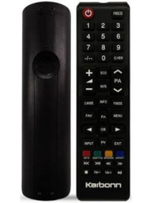 Karbonn KJW24NSHD 24 inch LED HD-Ready TV