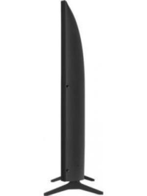 LG 43UQ7500PSF 43 inch LED 4K TV