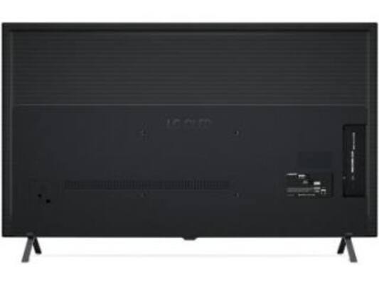 LG OLED55A2PSA 55 inch OLED 4K TV