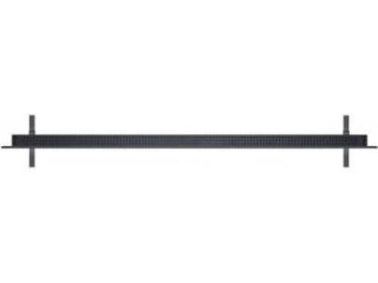 LG OLED55A2PSA 55 inch OLED 4K TV