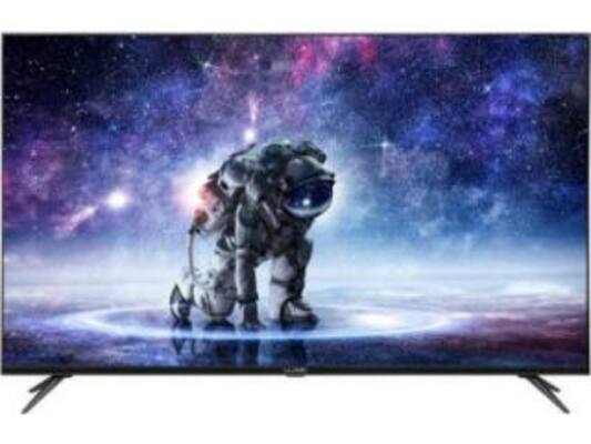 Lloyd 43FS550C 43 inch LED Full HD TV