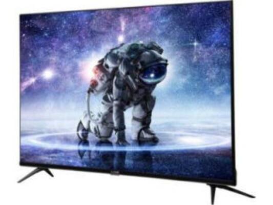 Lloyd 43FS550C 43 inch LED Full HD TV