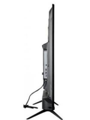 Lloyd 43FS550C 43 inch LED Full HD TV