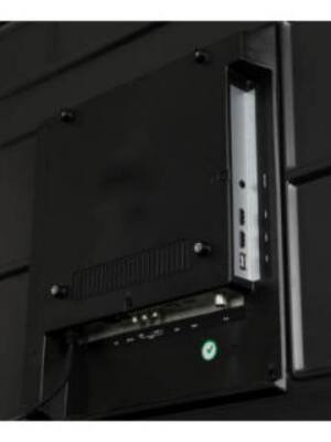 Lloyd 43FS550C 43 inch LED Full HD TV