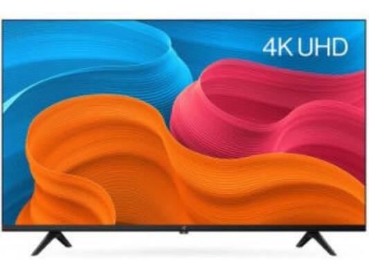 techlusive.in brands