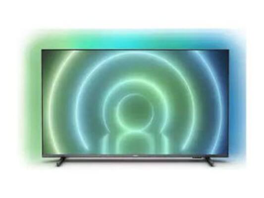 Philips 70PUT7906/94 70 inch LED 4K TV